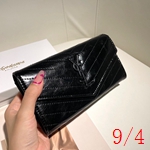 イヴサンローラン コピー 財布 偽物 スーパーコピー 名刺入れ